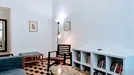 Apartment for rent, Milano Zona 3 - Porta Venezia, Città Studi, Lambrate, Milan, &lt;span class=&quot;blurred street&quot; onclick=&quot;ProcessAdRequest(9085087)&quot;&gt;&lt;span class=&quot;hint&quot;&gt;See streetname&lt;/span&gt;[xxxxxxxxxxxxx]&lt;/span&gt;