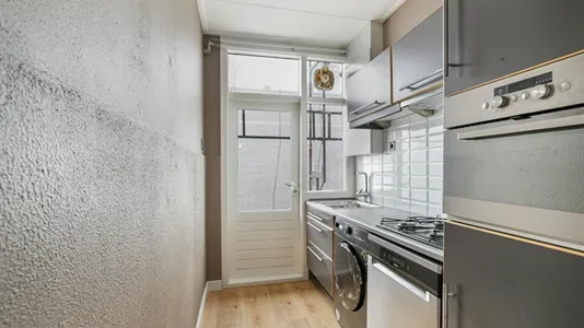 Rooms in Location is not specified - photo 7