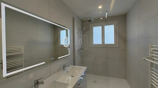 Rooms in Grenoble - photo 4