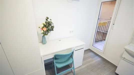 Rooms in la Punta - photo 9