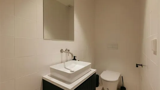 Rooms in Alfara del Patriarca - photo 3