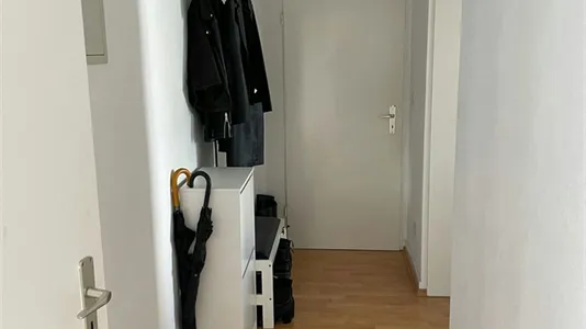 Rooms in Location is not specified - photo 5