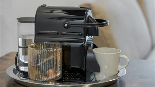 Apartments in Heidelberg - photo 9