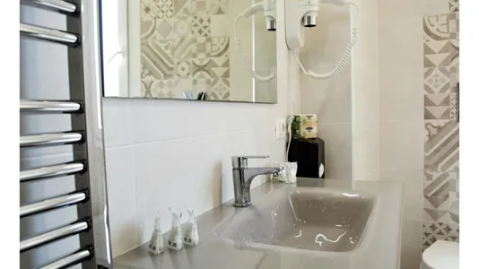 Apartments in Roma Municipio X – Ostia/Acilia - photo 4