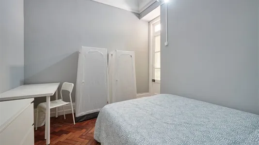 Rooms in Location is not specified - photo 4