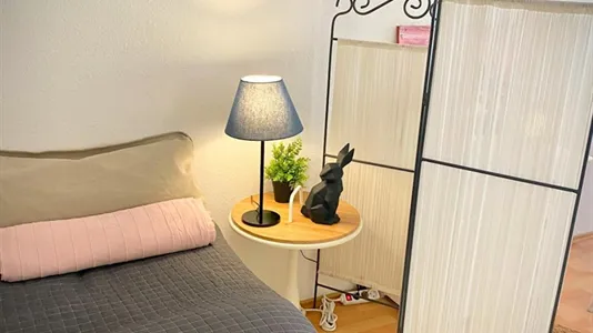 Apartments in Berlin Pankow - photo 5