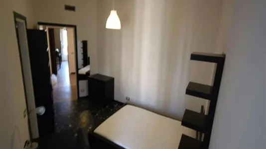 Rooms in Milano Zona 6 - Barona, Lorenteggio - photo 7