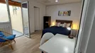 Room for rent, Barcelona Gràcia, Barcelona, &lt;span class=&quot;blurred street&quot; onclick=&quot;ProcessAdRequest(7745754)&quot;&gt;&lt;span class=&quot;hint&quot;&gt;See streetname&lt;/span&gt;[xxxxxxxxxxxxx]&lt;/span&gt;