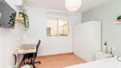 Room for rent, Reus, Cataluña, &lt;span class=&quot;blurred street&quot; onclick=&quot;ProcessAdRequest(10132805)&quot;&gt;&lt;span class=&quot;hint&quot;&gt;See streetname&lt;/span&gt;[xxxxxxxxxxxxx]&lt;/span&gt;