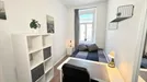 Room for rent, Wien Mariahilf, Vienna, &lt;span class=&quot;blurred street&quot; onclick=&quot;ProcessAdRequest(13992550)&quot;&gt;&lt;span class=&quot;hint&quot;&gt;See streetname&lt;/span&gt;[xxxxxxxxxxxxx]&lt;/span&gt;