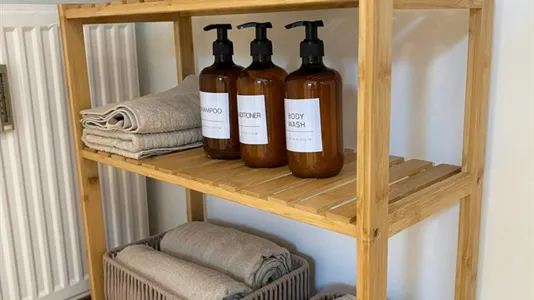 Apartments in Stad Antwerp - photo 5