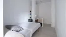 Room for rent, Valencia Poblats Marítims, Valencia (region), &lt;span class=&quot;blurred street&quot; onclick=&quot;ProcessAdRequest(8792012)&quot;&gt;&lt;span class=&quot;hint&quot;&gt;See streetname&lt;/span&gt;[xxxxxxxxxxxxx]&lt;/span&gt;