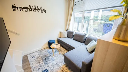 Apartments in Eindhoven - photo 5