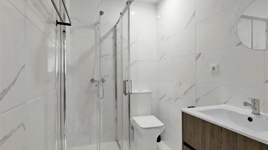 Rooms in Location is not specified - photo 6