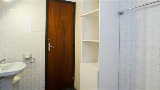 Rooms in Barcelona Gràcia - photo 7