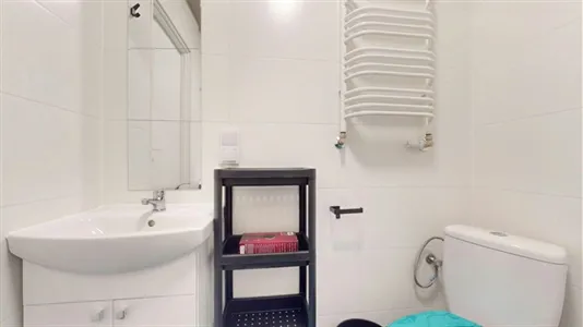 Rooms in Location is not specified - photo 8