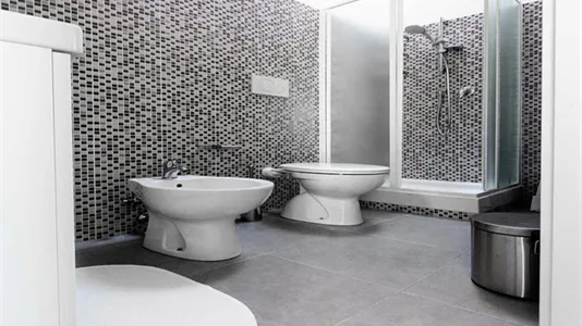 Rooms in Bologna - photo 8