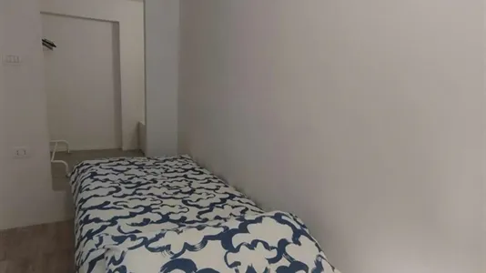 Apartments in Milano Zona 5 - Vigentino, Chiaravalle, Gratosoglio - photo 4