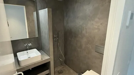 Rooms in Location is not specified - photo 3