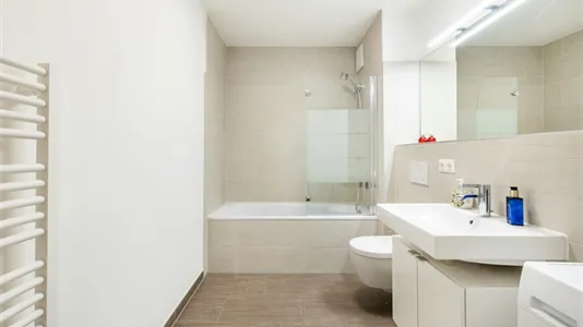 Rooms in Location is not specified - photo 5