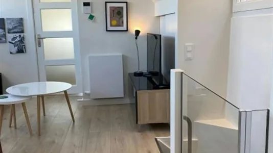 Apartments in Location is not specified - photo 4