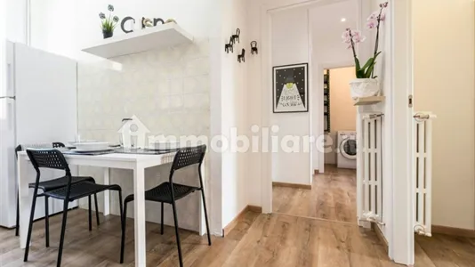 Rooms in Ferrara - photo 2