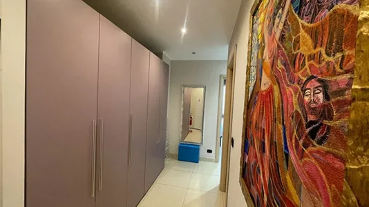 Apartments in Turin - photo 2