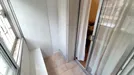 Room for rent, Madrid Puente de Vallecas, Madrid, &lt;span class=&quot;blurred street&quot; onclick=&quot;ProcessAdRequest(8525214)&quot;&gt;&lt;span class=&quot;hint&quot;&gt;See streetname&lt;/span&gt;[xxxxxxxxxxxxx]&lt;/span&gt;