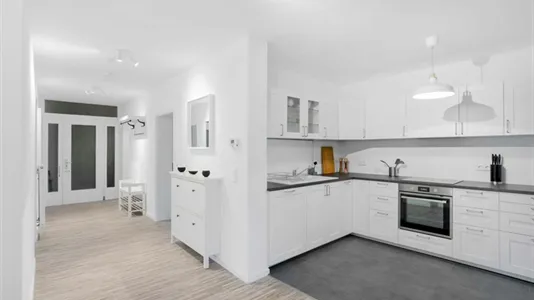 Rooms in Location is not specified - photo 9