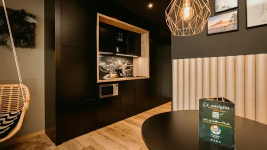 Apartments in Location is not specified - photo 3