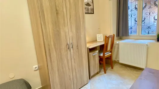 Rooms in Budapest Erzsébetváros - photo 4