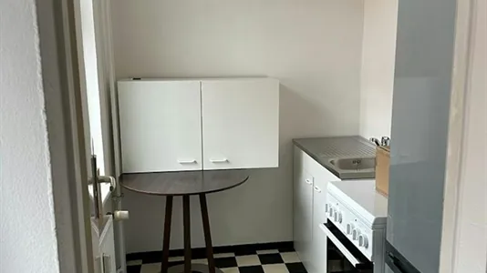 Rooms in Berlin Treptow-Köpenick - photo 4