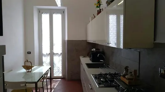 Rooms in Florence - photo 6