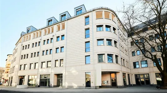 Apartments in Siegen-Wittgenstein - photo 10