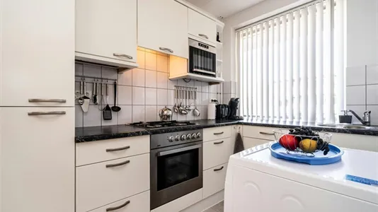 Rooms in Location is not specified - photo 2