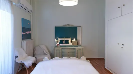 Apartments in Kaisariani - photo 5