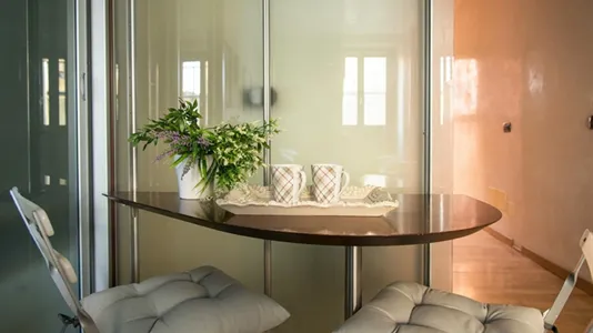 Apartments in Milano Zona 1 - Centro storico - photo 10