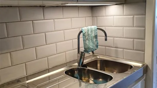 Apartments in Stockholm South - photo 4