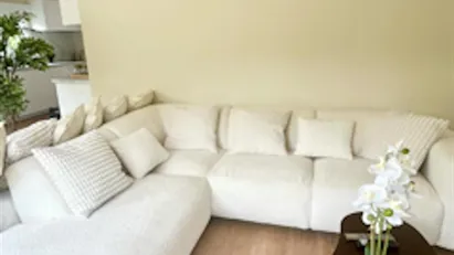 House for rent in Caen, Normandie