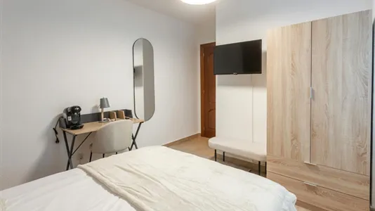 Rooms in Alicante/Alacant - photo 4