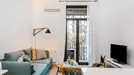 Apartment for rent, Barcelona Eixample, Barcelona, &lt;span class=&quot;blurred street&quot; onclick=&quot;ProcessAdRequest(7748930)&quot;&gt;&lt;span class=&quot;hint&quot;&gt;See streetname&lt;/span&gt;[xxxxxxxxxxxxx]&lt;/span&gt;