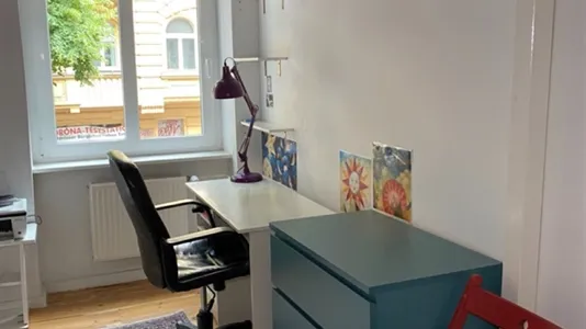 Apartments in Berlin Neukölln - photo 10