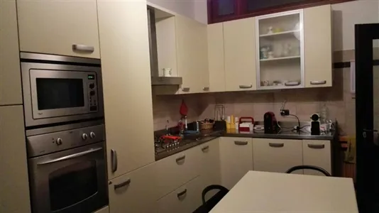 Rooms in Parma - photo 6