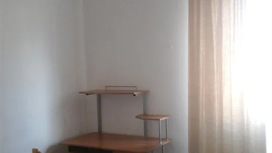 Rooms in Trento - photo 4