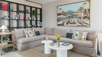 Apartment for rent in Santa Eulària des Riu, Islas Baleares