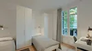 Room for rent, Barcelona Eixample, Barcelona, &lt;span class=&quot;blurred street&quot; onclick=&quot;ProcessAdRequest(9789842)&quot;&gt;&lt;span class=&quot;hint&quot;&gt;See streetname&lt;/span&gt;[xxxxxxxxxxxxx]&lt;/span&gt;