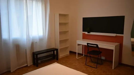 Rooms in Brescia - photo 2