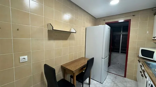 Rooms in Las Barranquillas - photo 5