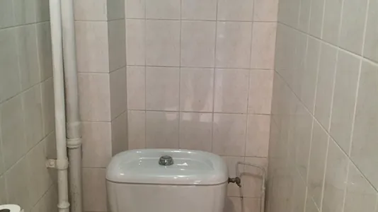 Apartments in Grenoble - photo 10