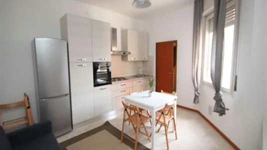 Rooms in Milano Zona 6 - Barona, Lorenteggio - photo 8